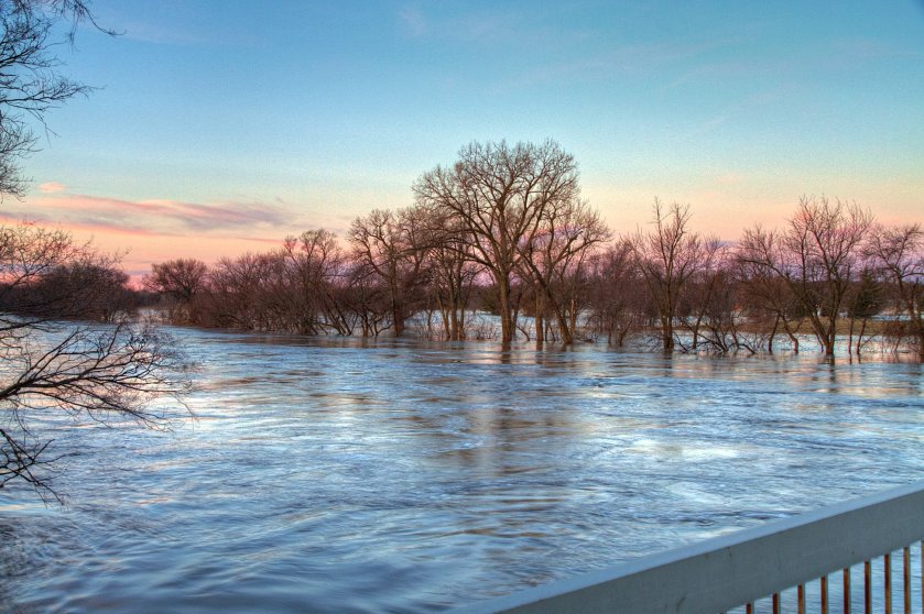 53926443_10155823019327046_7179800900628643840_o