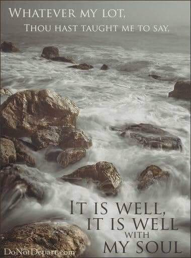 56300188_2407314435986958_5079445714019287040_n